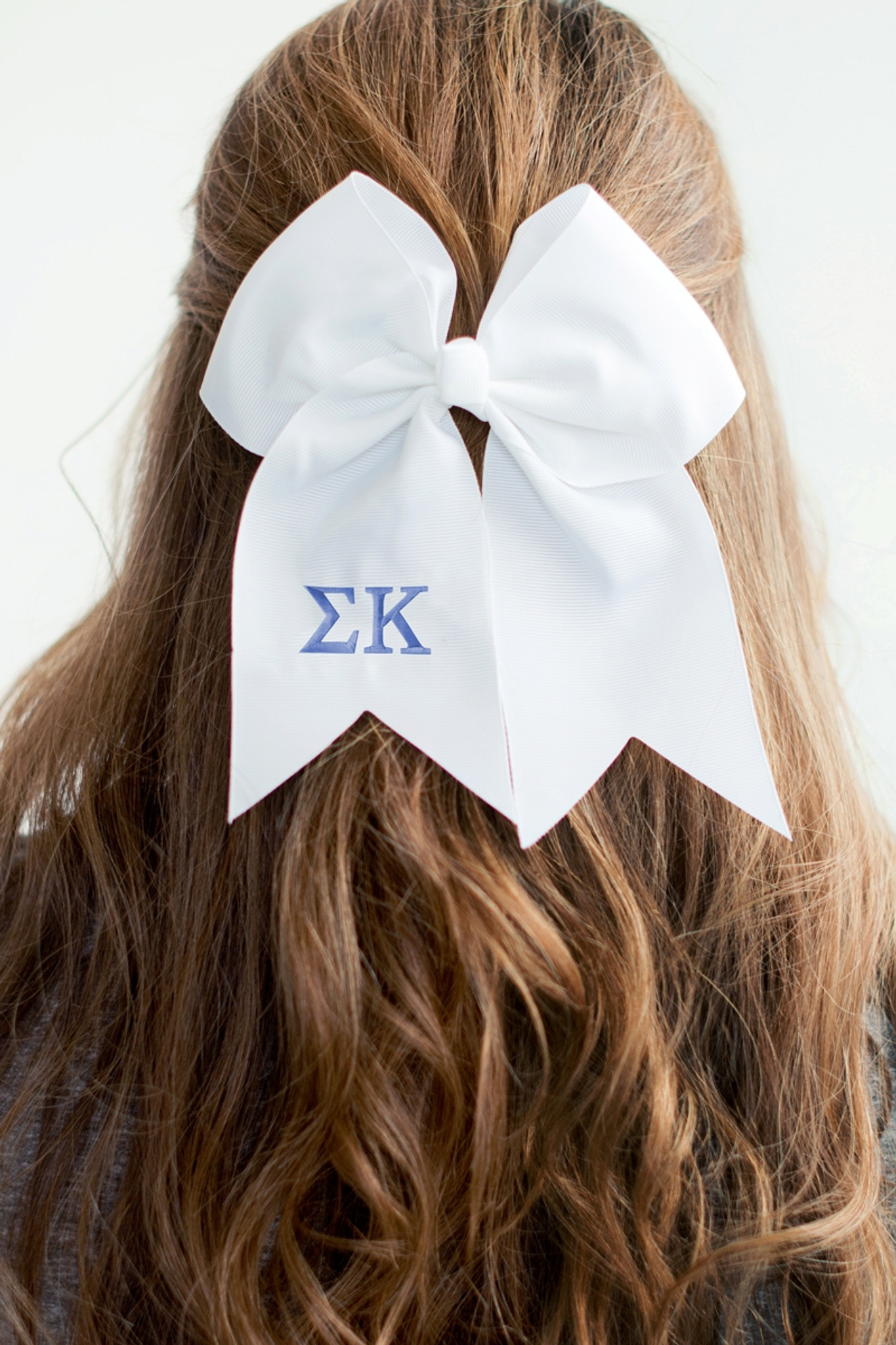 Sigma Kappa